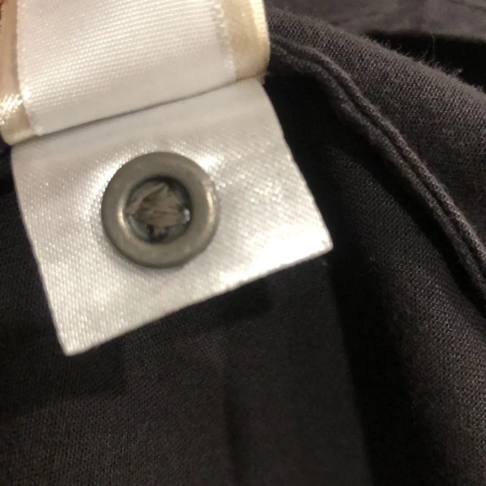 Goodthreads Button Shirt - Picture 13 of 13